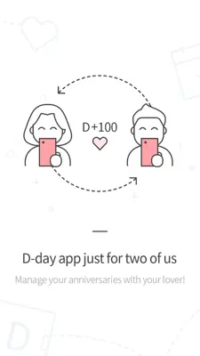 Chu-day android App screenshot 7